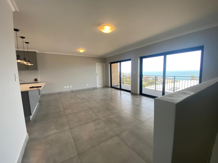 5 Bedroom Property for Sale in Dana Bay Western Cape